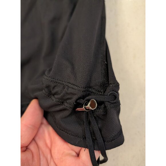 Lululemon Run: Tame Me Tank Top size 10 - Picture 6 of 9